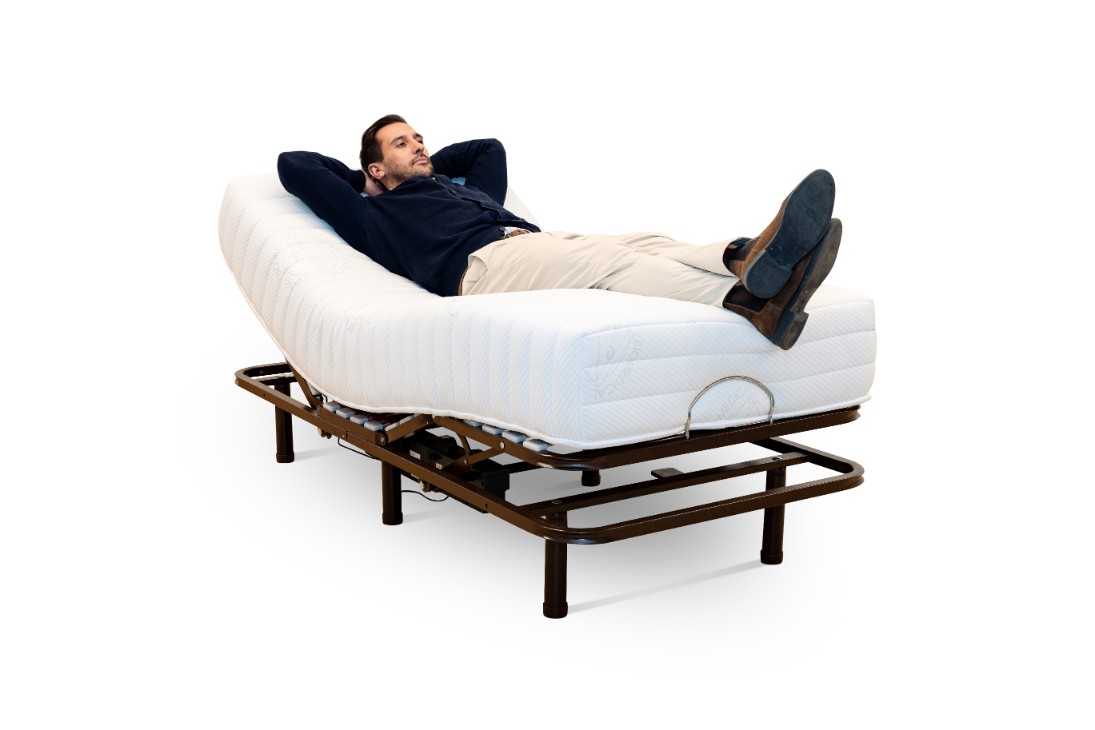 Gravidade Zero